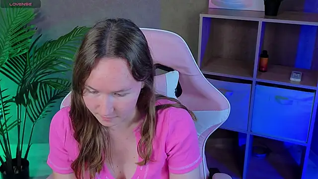 SindieStormm webcam
