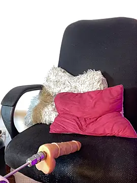 Nanilov1 webcam