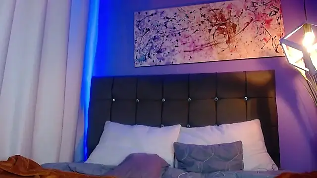 april_dior webcam