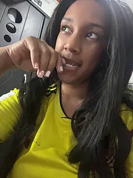 CandyDollXXX webcam
