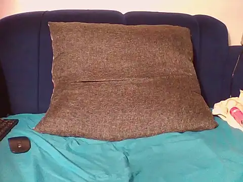 preety_ebony23 webcam
