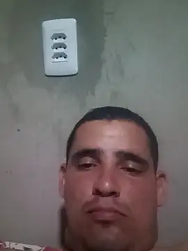 Marcos2026A webcam