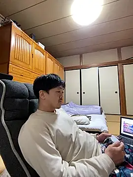 49niti webcam