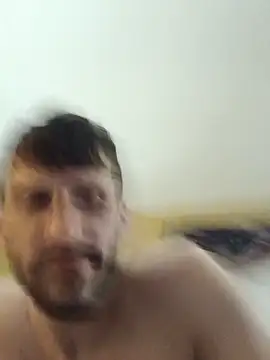 itstherealslimscotty webcam