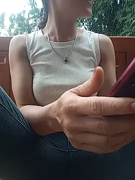 Heryy_xx webcam