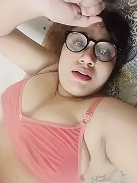 yourchahat27 webcam
