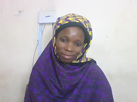 Sweet_Pinkpussy webcam