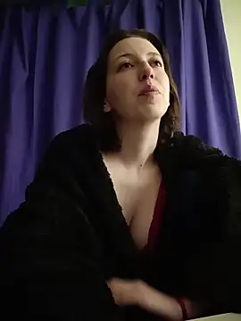 Julixta webcam
