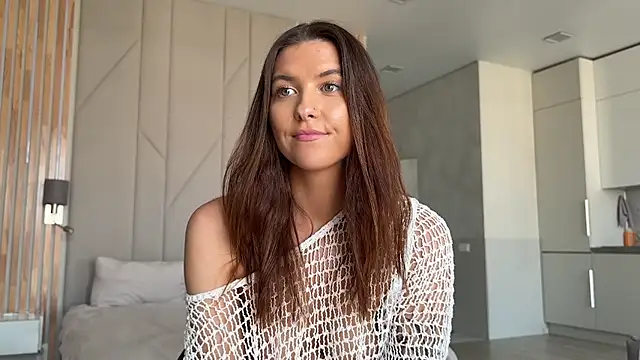 KeeleyDavis webcam