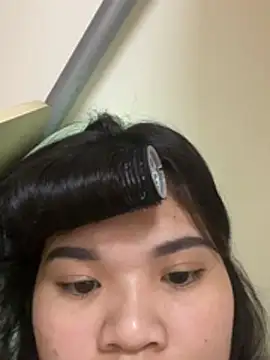 -Queen429- webcam