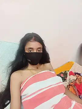 Watch jesica_khan live on EroticFlix - High definition streams