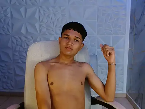 davexxx_ webcam