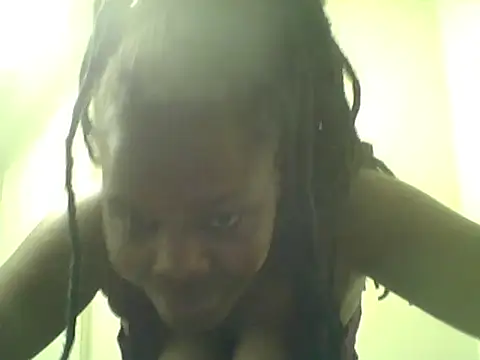 Watch Luciaresa live on EroticFlix - High definition streams