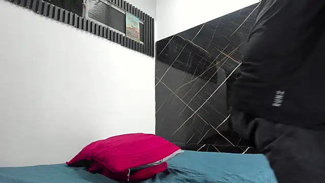 Smith_becky20 webcam