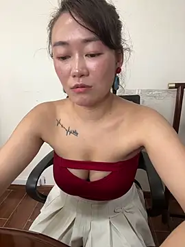 mollymm webcam