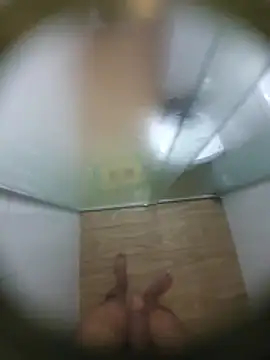 mmzz2026 webcam