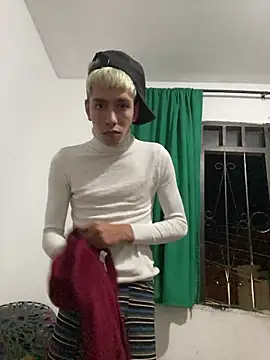 noah_kinderknecht webcam