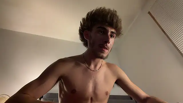 smaiib0y webcam