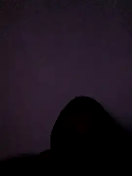 Carma420 webcam
