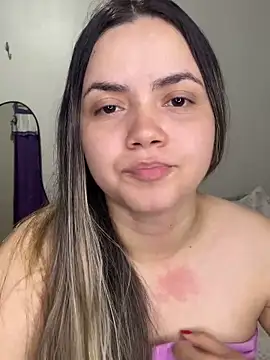amanda_hoot webcam