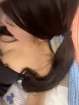 diandian_99 webcam