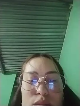 Emma_stt webcam