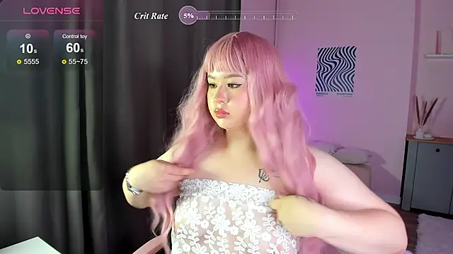 KamillaMurR webcam