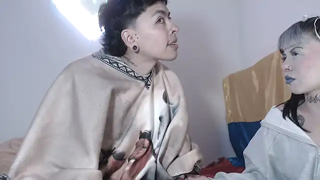 dulce_maria_x webcam