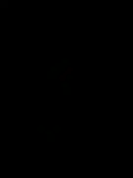 TonyR84 webcam