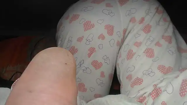 prettyangelsquirt webcam
