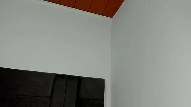 alejandro__2 webcam
