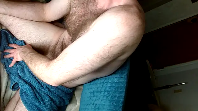 BlueEyedJason webcam