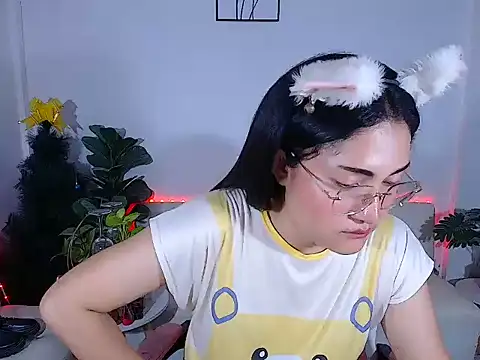 plysaithailand webcam