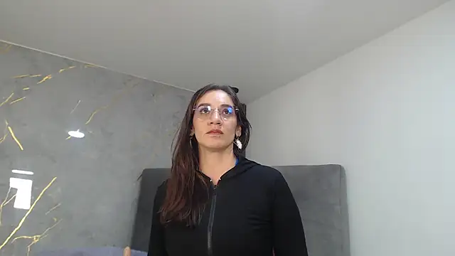JessicaDovee webcam
