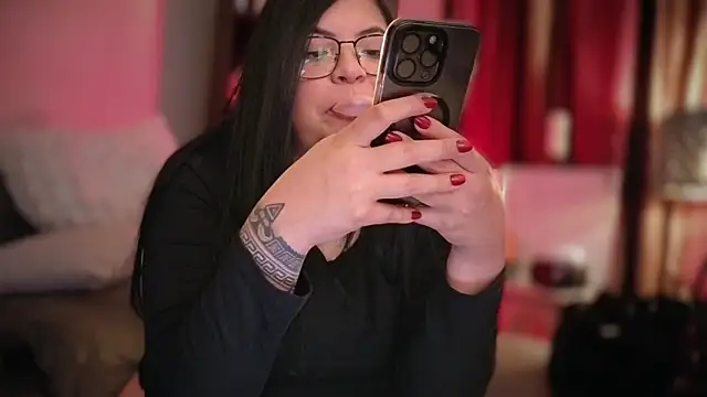 drizzypeach602 webcam