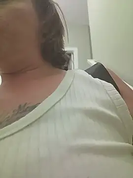 julimonroe webcam