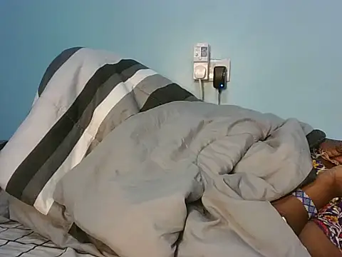 Eminent_Ride webcam