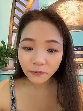 xiaochengzi505