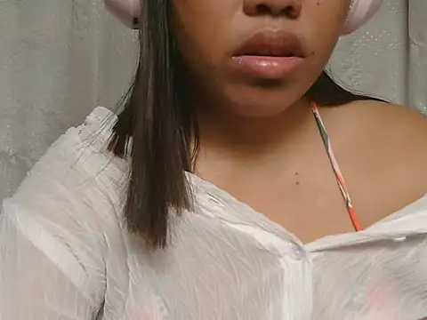 ChubbyButty webcam