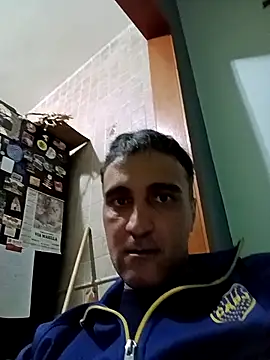 damisexhot webcam