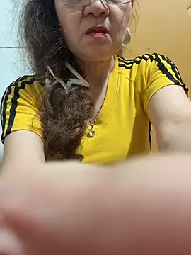 Talaxe_7 webcam