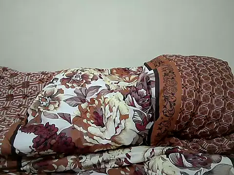 sexy_nanah webcam