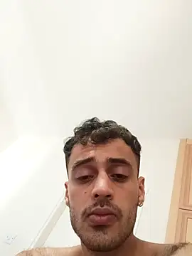 Rhast211 webcam