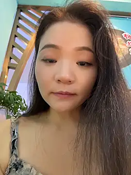 xiaochengzi505