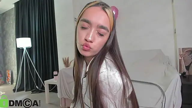 Watch Barbara_Rogerss live on EroticFlix - High definition streams