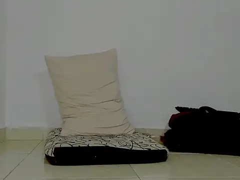 Babe-sofi webcam