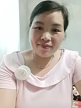 nana_nana99 webcam
