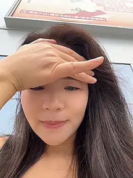 xiaochengzi505