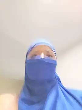 miakhalifa63 webcam