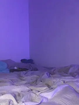 elliepixie live cam on StripChat